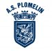A.S. Plomelin