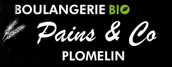 pain-co-boulangerie-bio__qcl3qw